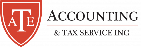 academy.ateaccounting.com