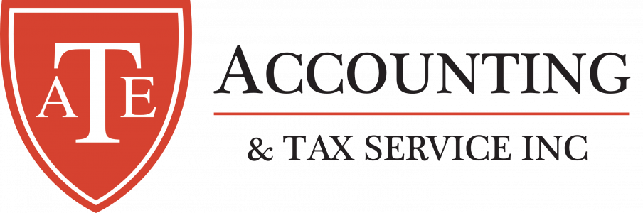 academy.ateaccounting.com