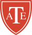 ATE Academy
