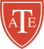 ATE Academy